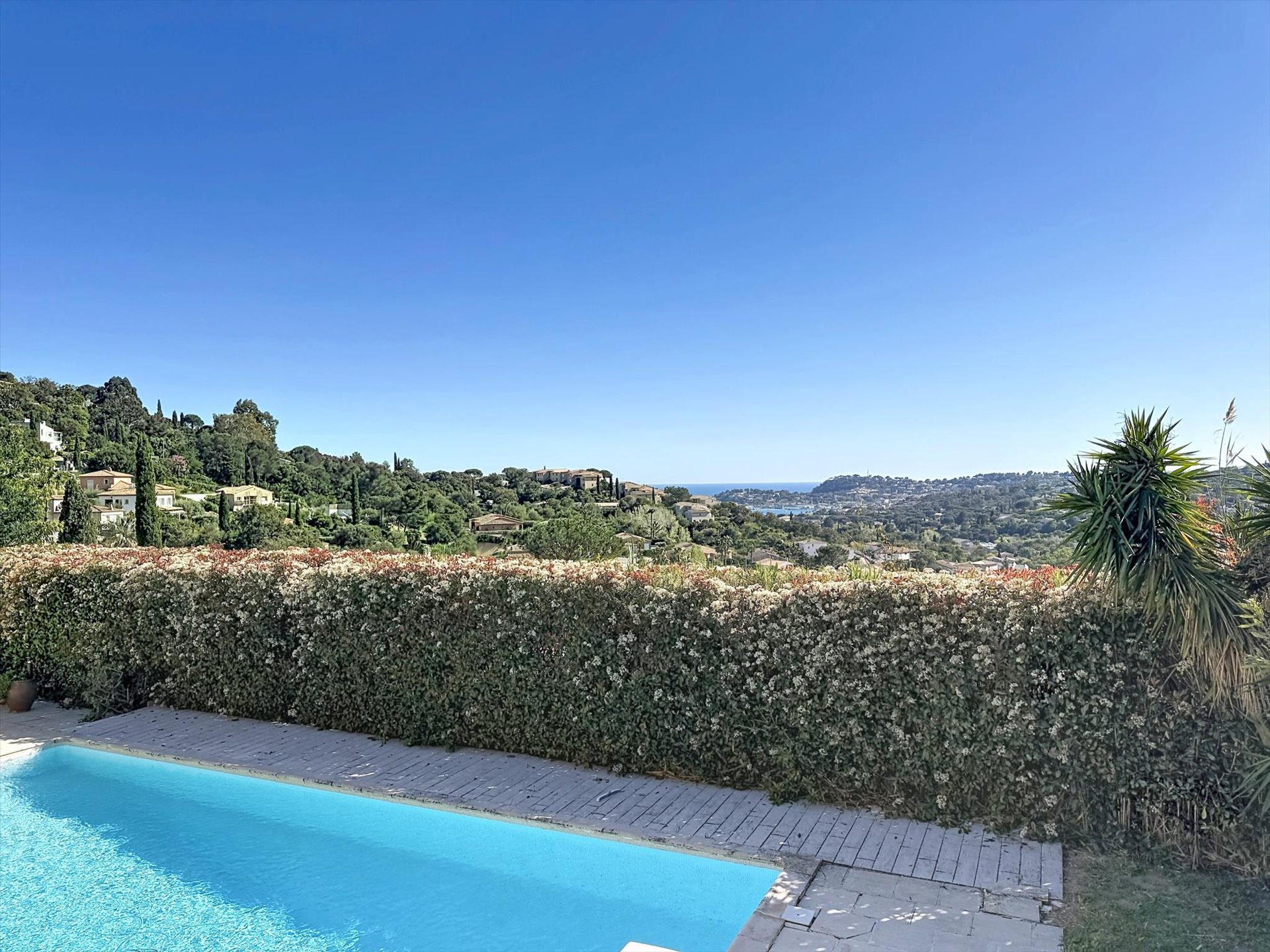 Maison à vendre, 133m², Cavalaire-sur-Mer