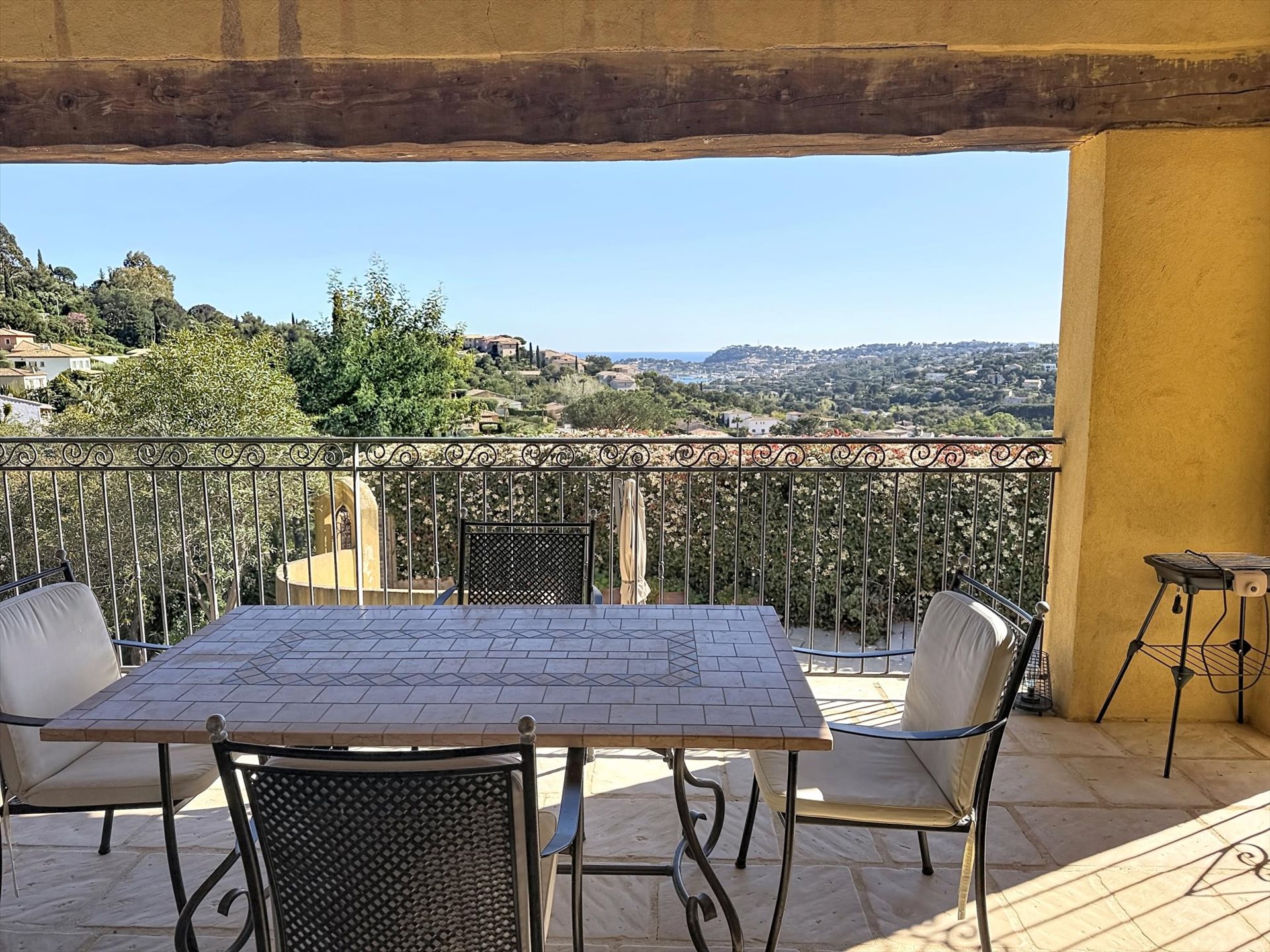 Maison à vendre, 133m², Cavalaire-sur-Mer