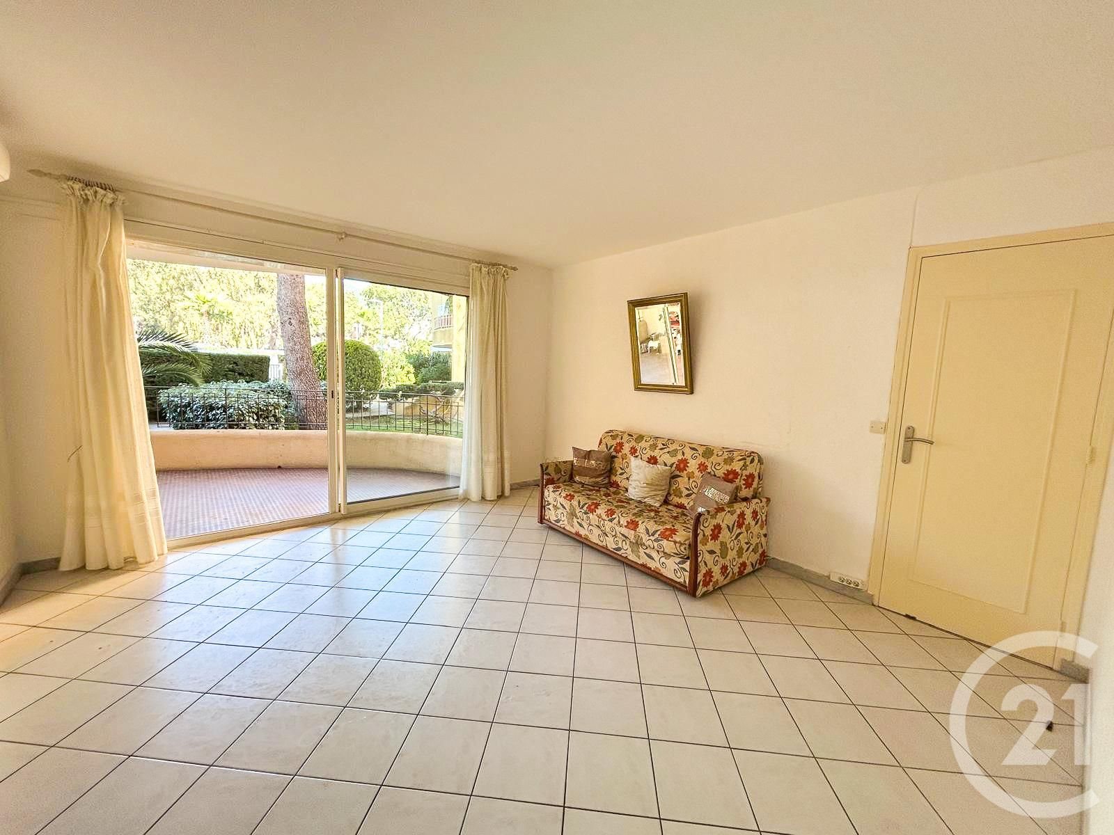 Appartement à vendre, 53m², Cavalaire-sur-Mer