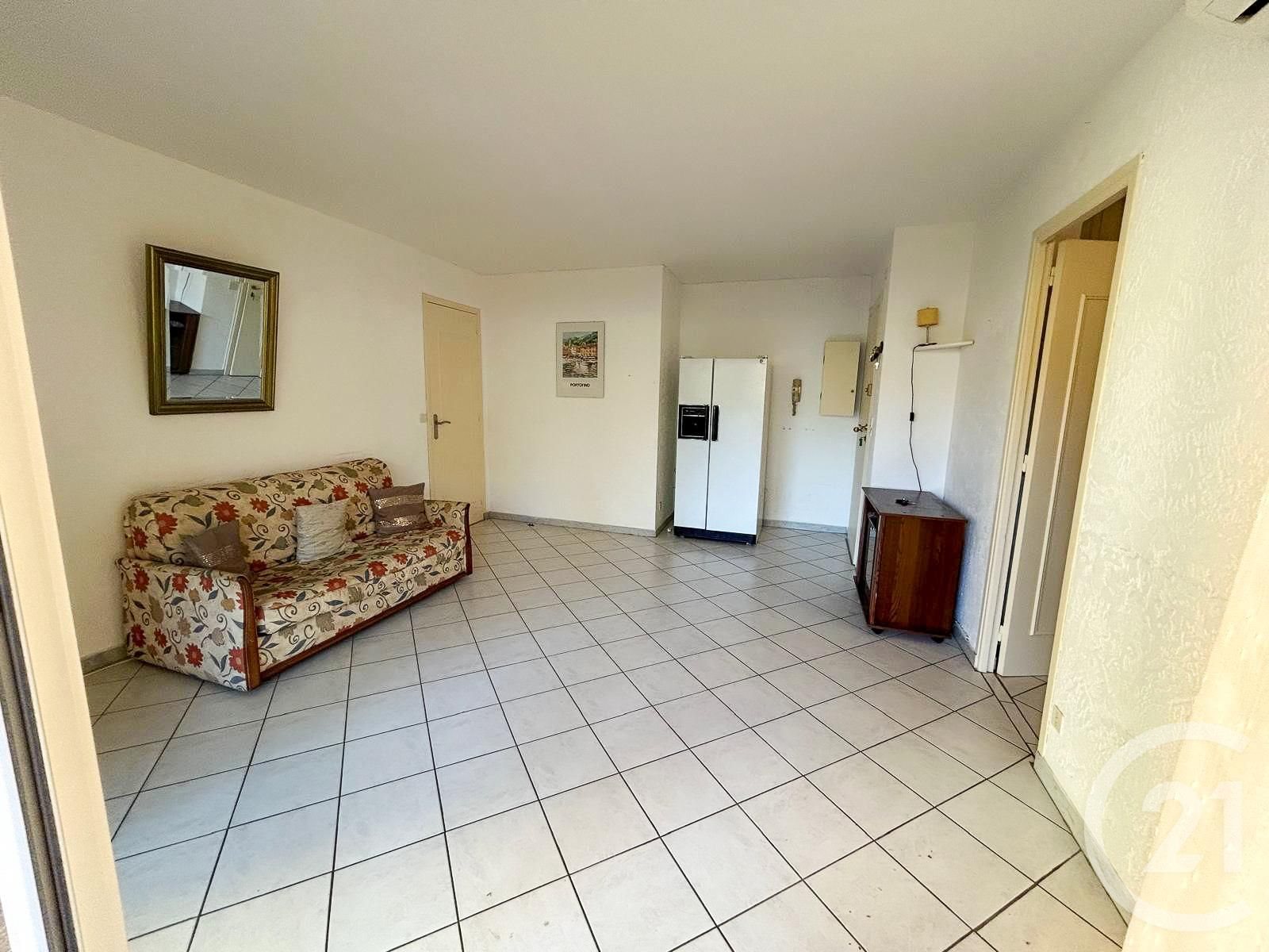 Appartement à vendre, 53m², Cavalaire-sur-Mer