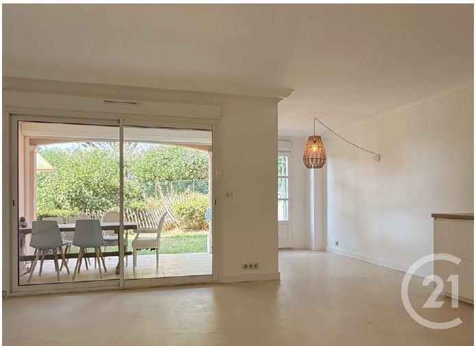 Appartement à vendre, 69m², La Croix-Valmer