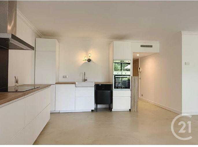 Appartement à vendre, 69m², La Croix-Valmer