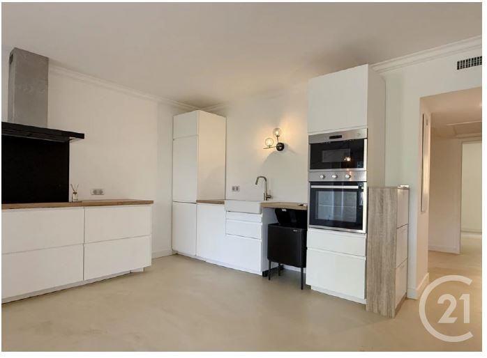 Appartement à vendre, 69m², La Croix-Valmer