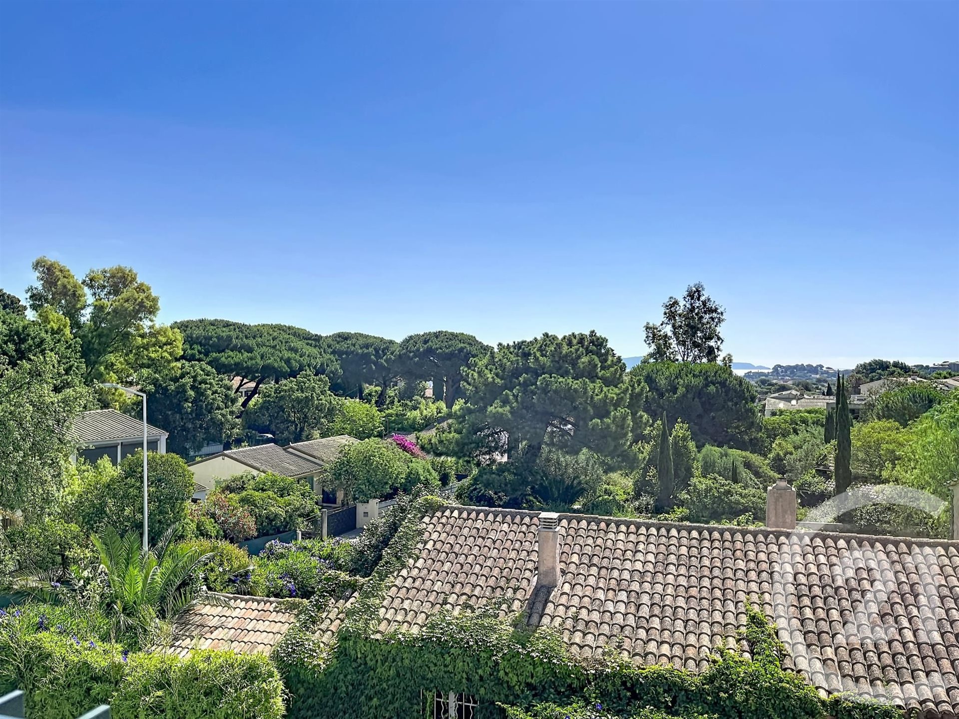 Appartement à vendre, 64m², Cavalaire-sur-Mer