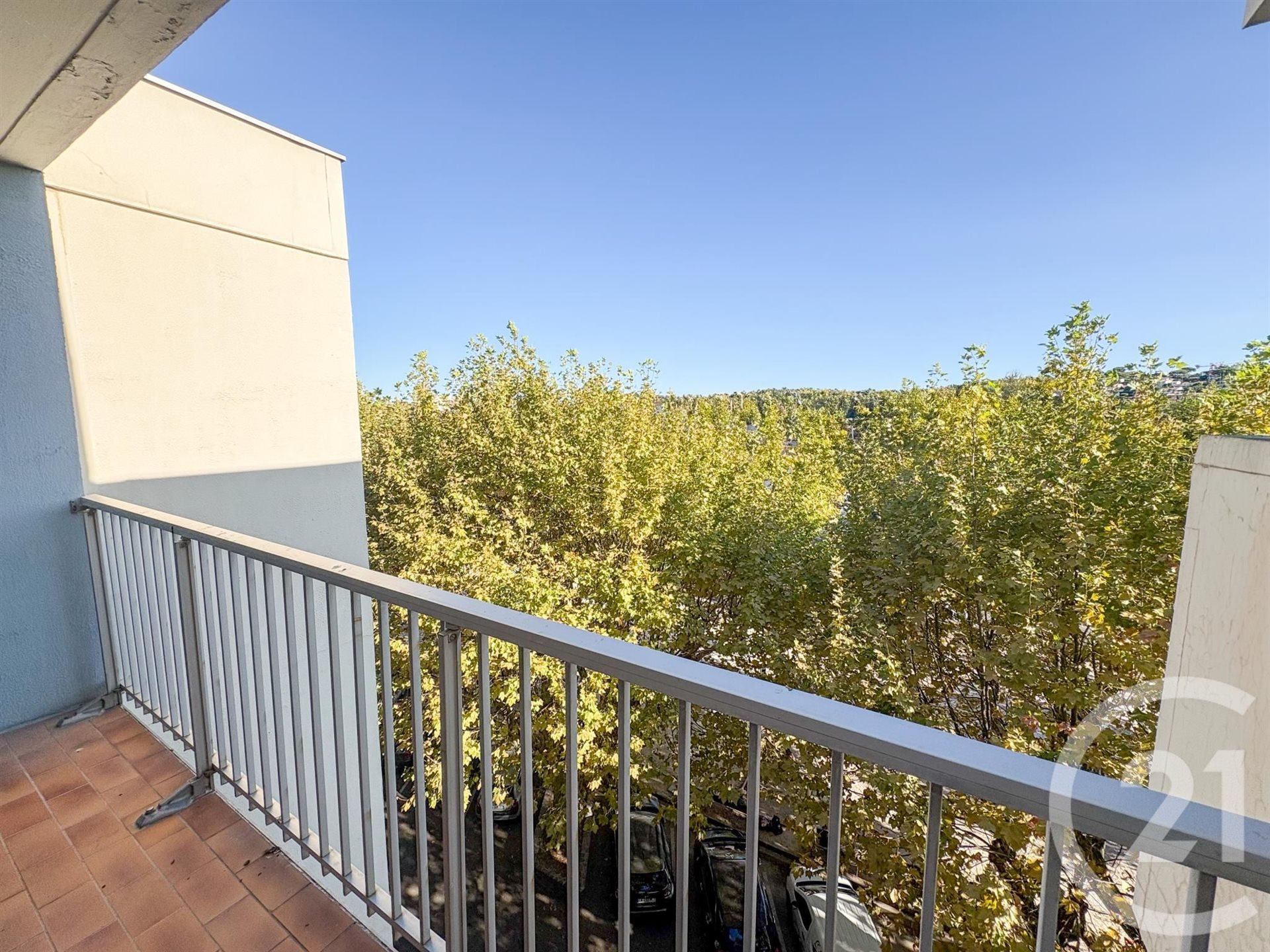 Appartement à vendre, 64m², Cavalaire-sur-Mer