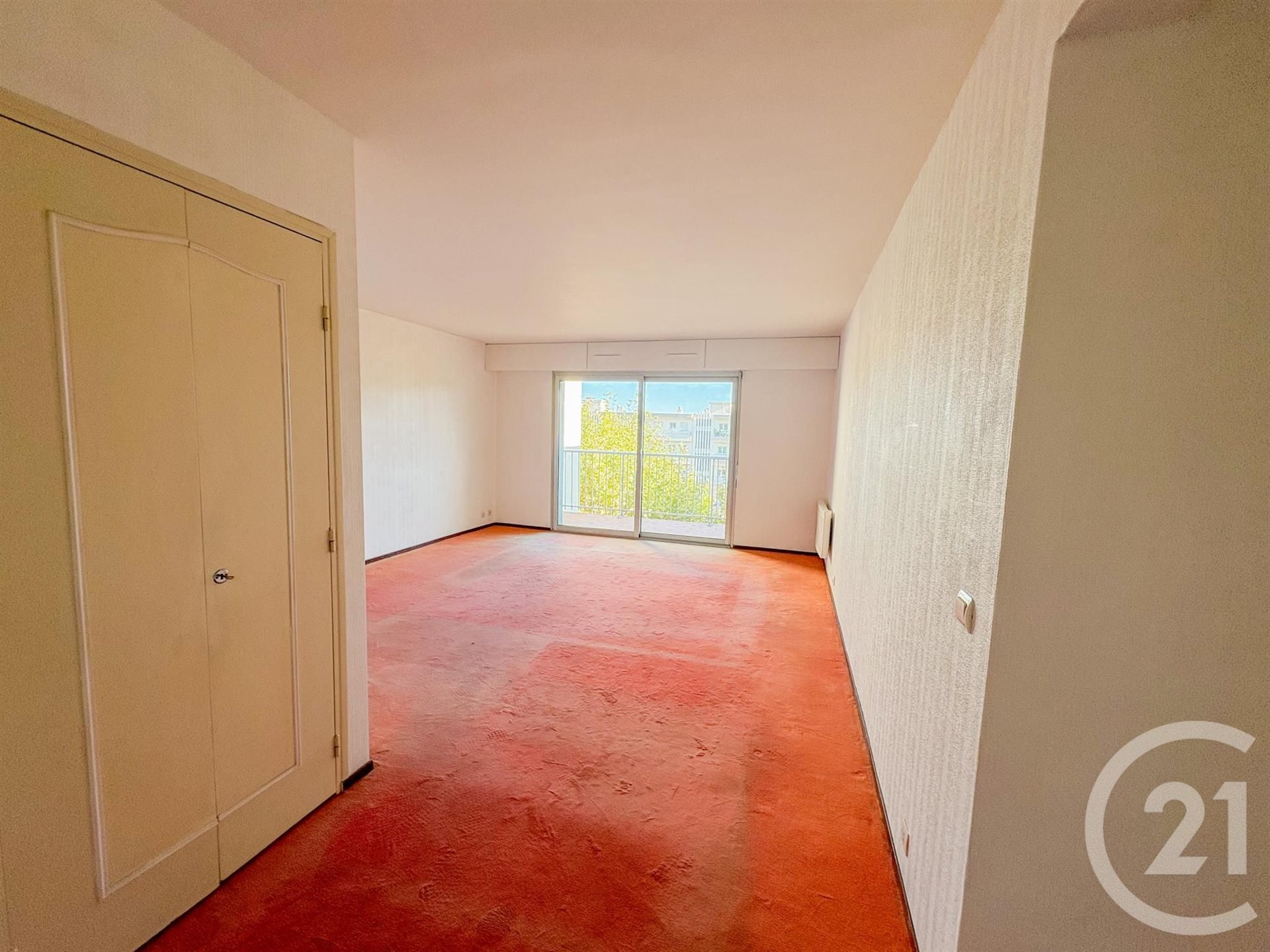 Appartement à vendre, 64m², Cavalaire-sur-Mer