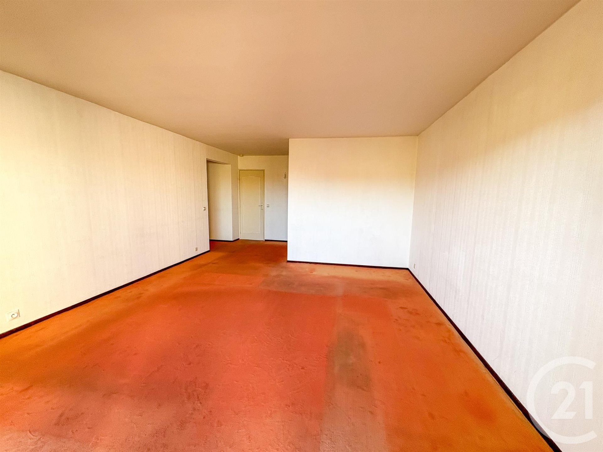 Appartement à vendre, 64m², Cavalaire-sur-Mer