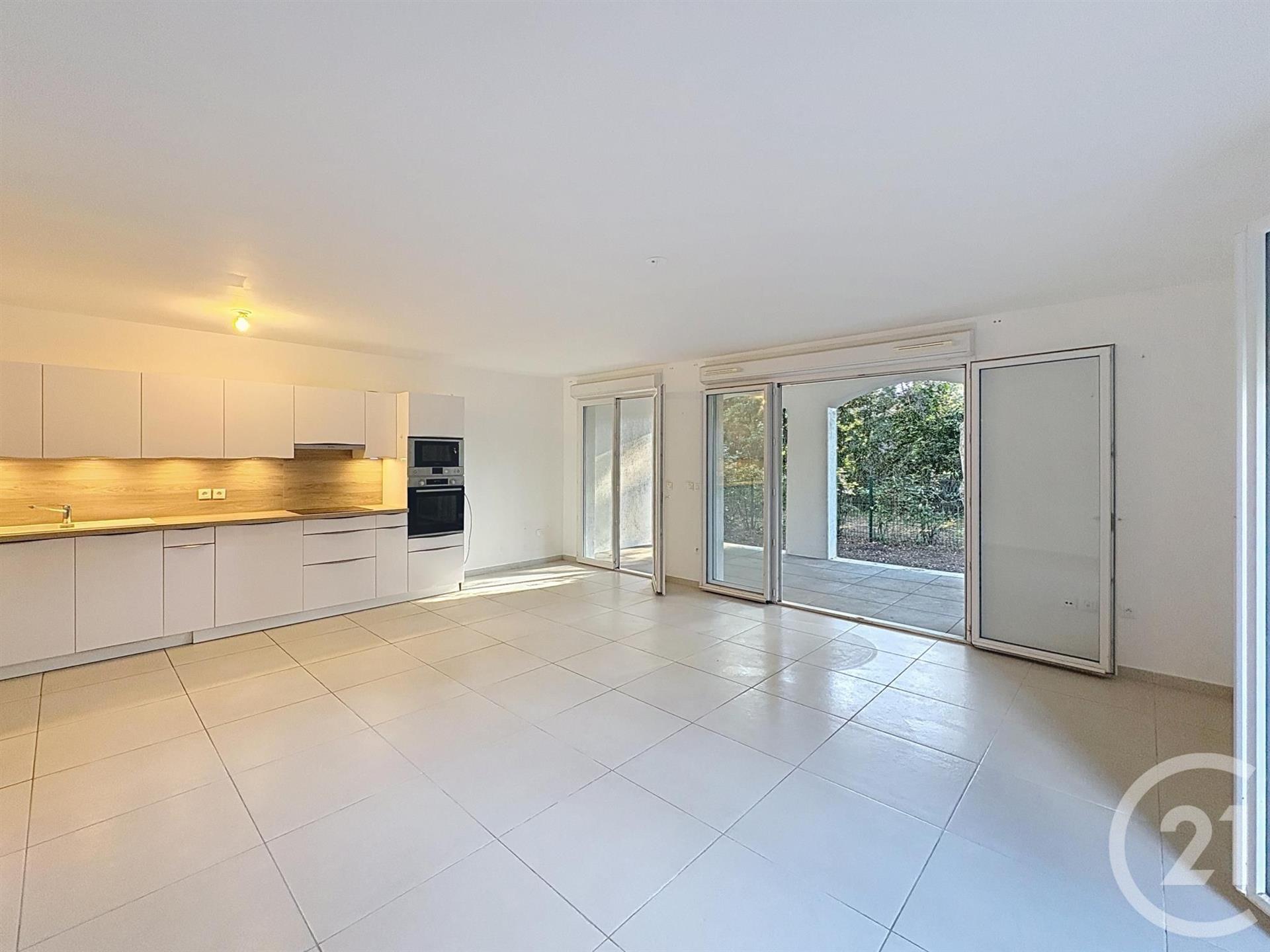 Appartement à vendre, 69m², Cavalaire-sur-Mer