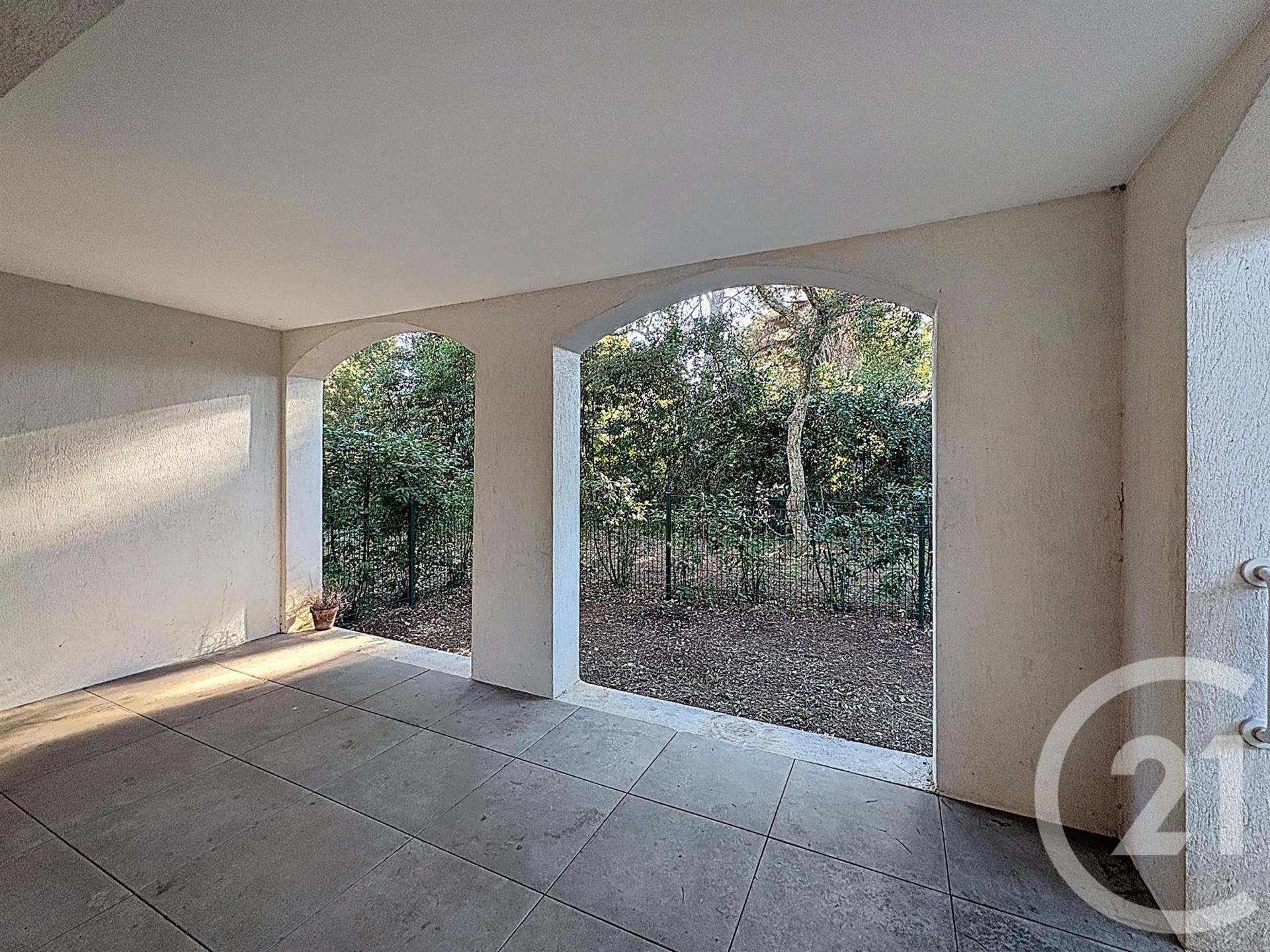 Appartement à vendre, 69m², Cavalaire-sur-Mer