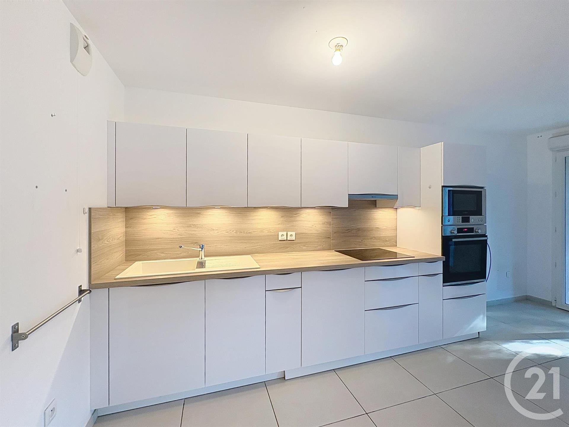 Appartement à vendre, 69m², Cavalaire-sur-Mer