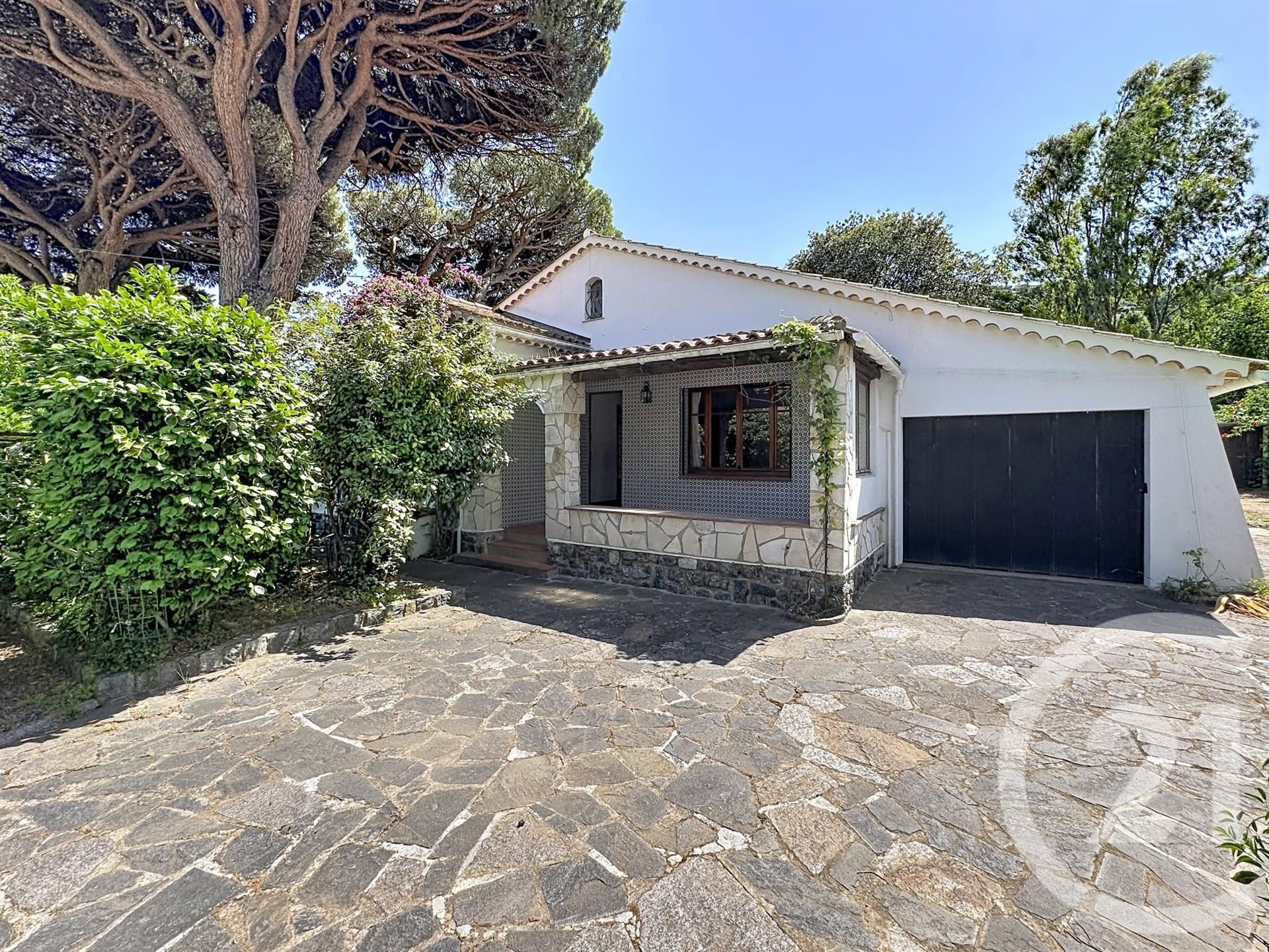 Maison à vendre, 99m², Cavalaire-sur-Mer