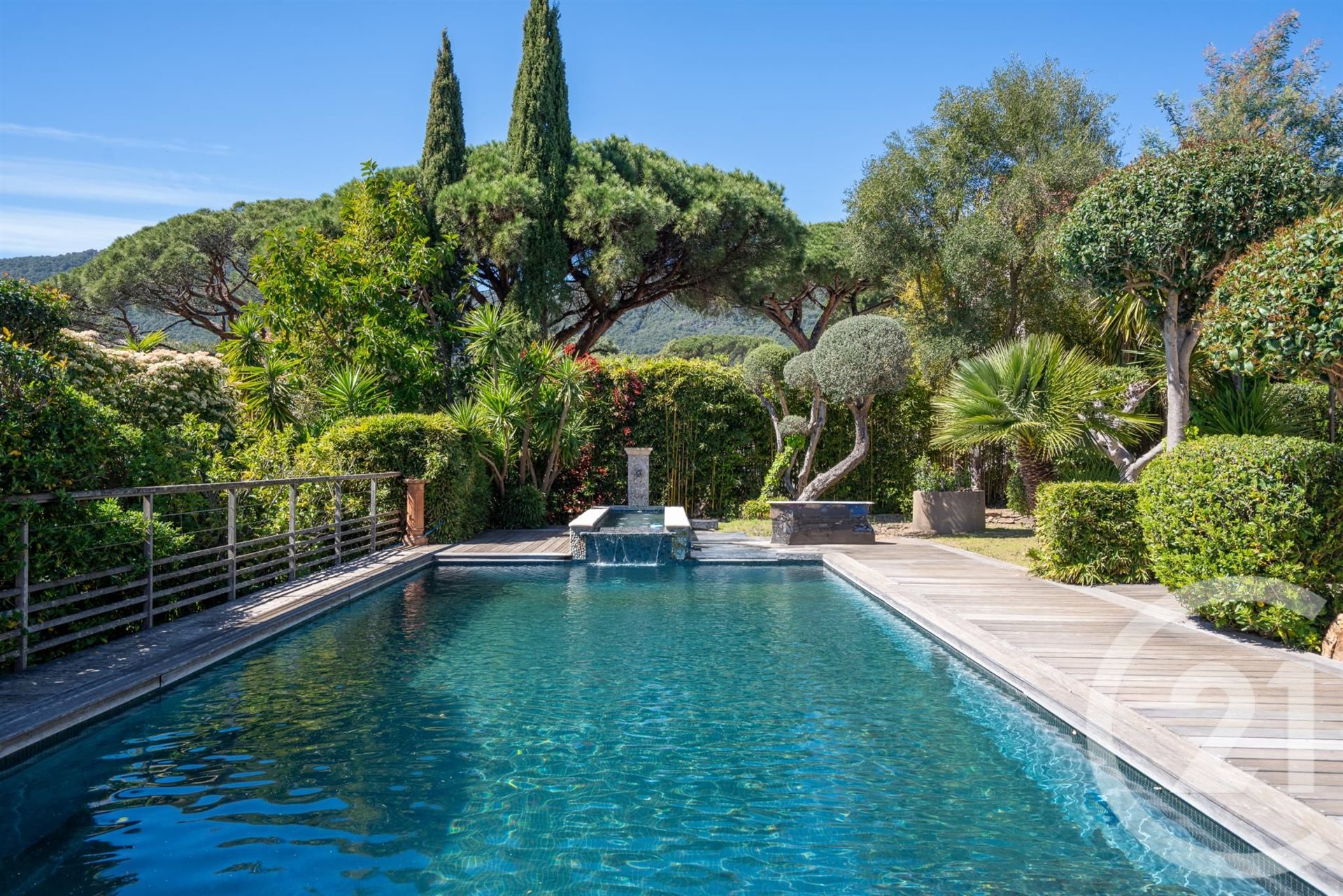 Maison à vendre, 188m², Cavalaire-sur-Mer