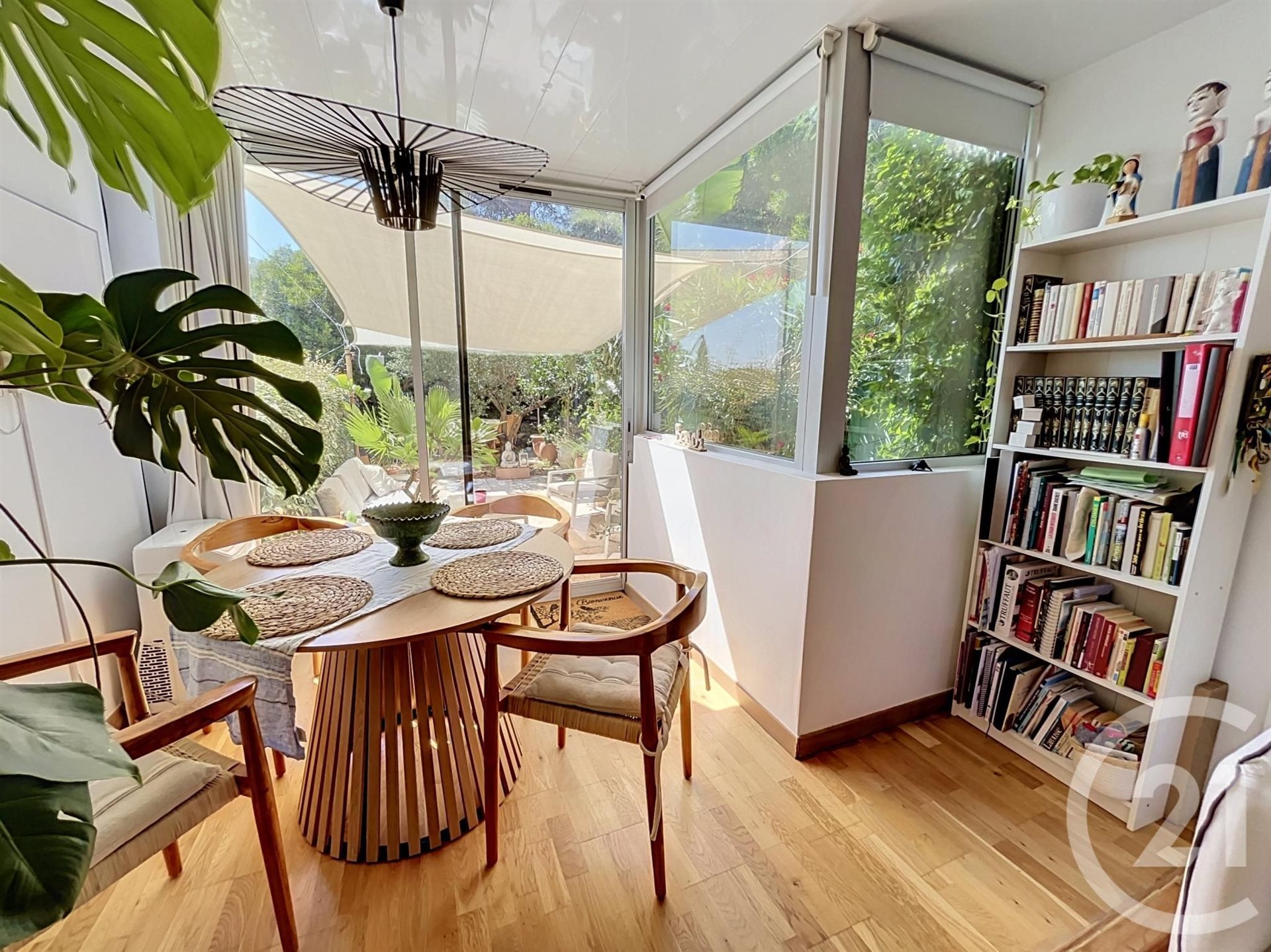 Appartement à vendre, 46m², Cavalaire-sur-Mer