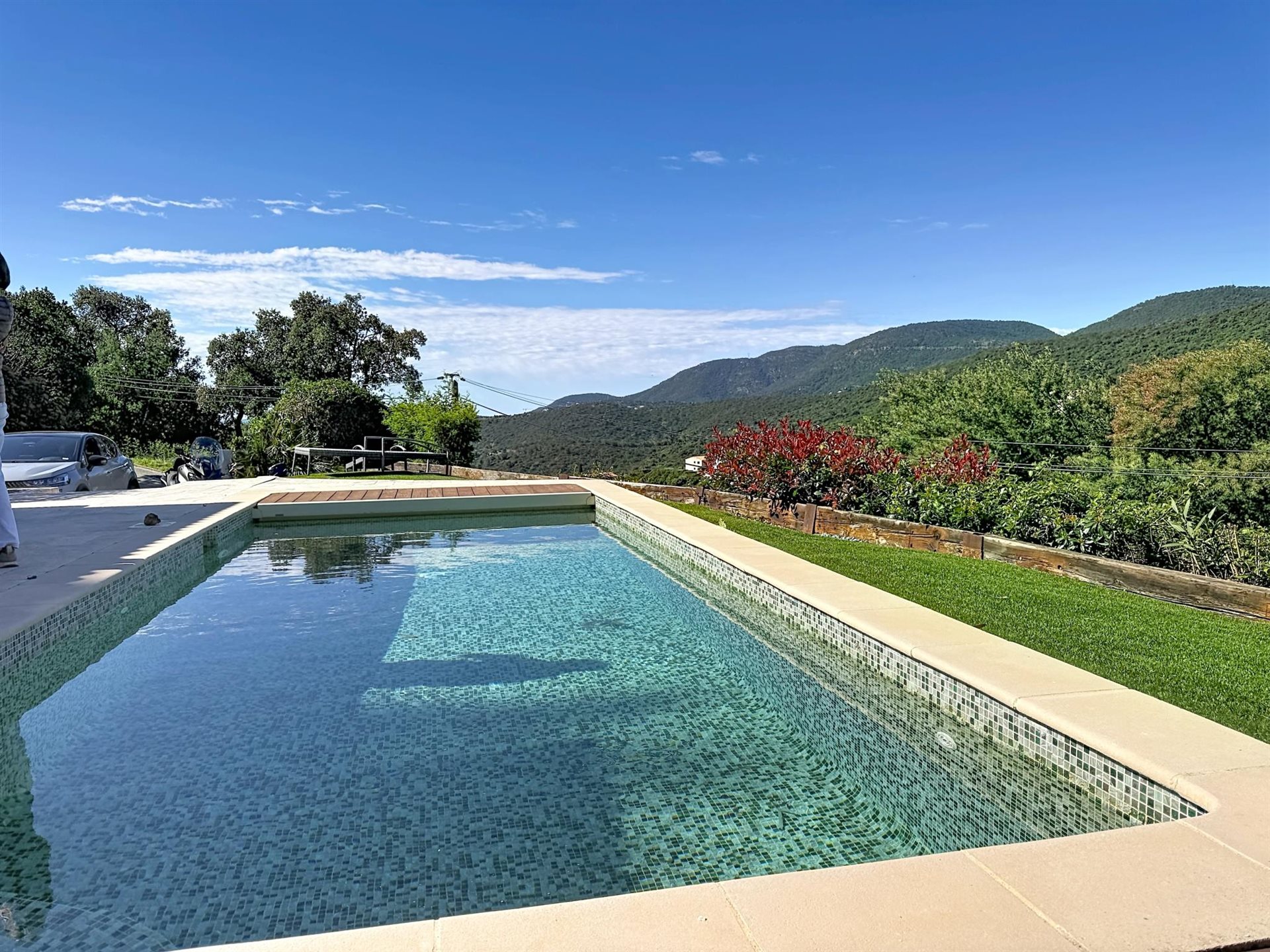 Maison à vendre, 90m², La Croix-Valmer