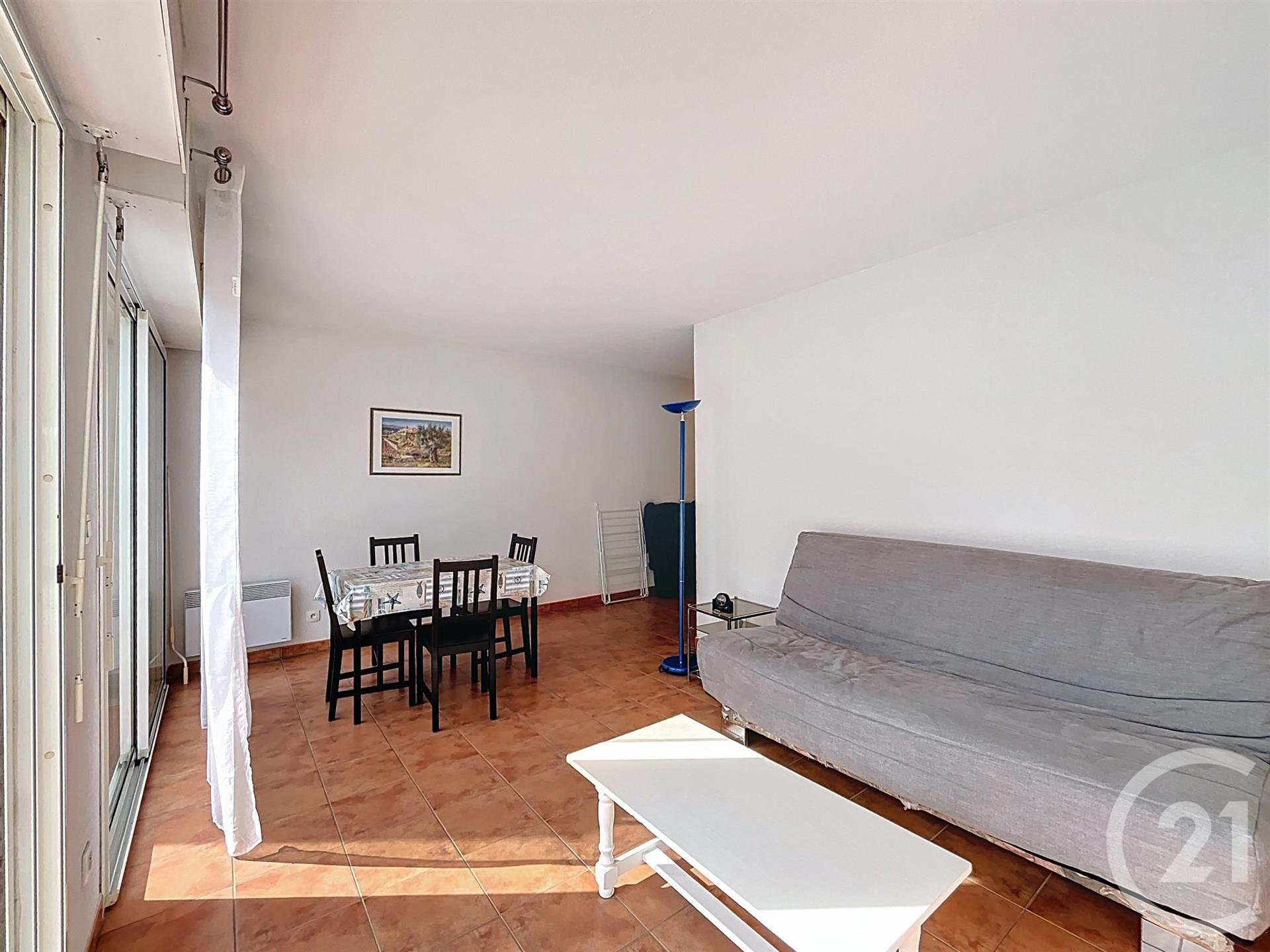 Appartement à vendre, 61m², Cavalaire-sur-Mer