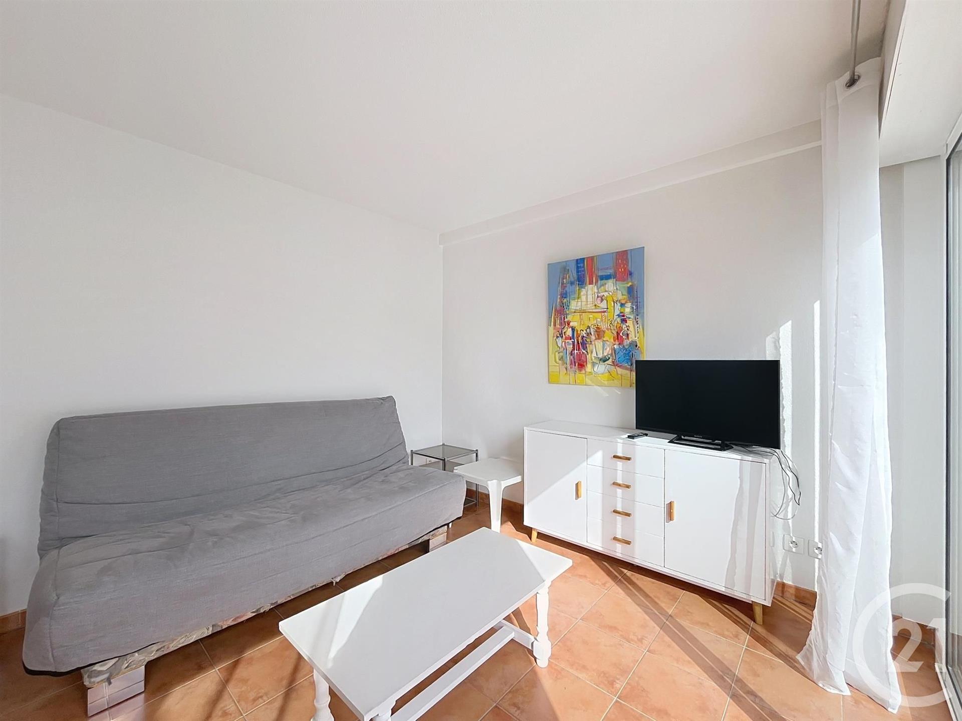 Appartement à vendre, 61m², Cavalaire-sur-Mer