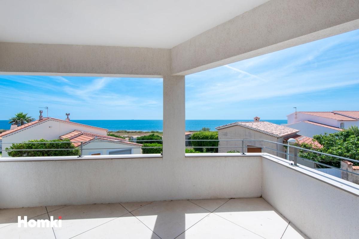 Maison à vendre, 96m², Carry-le-Rouet