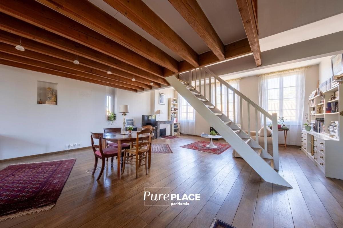 Maison à vendre, 292m², Toulouse