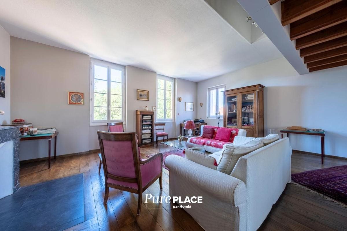 Maison à vendre, 292m², Toulouse