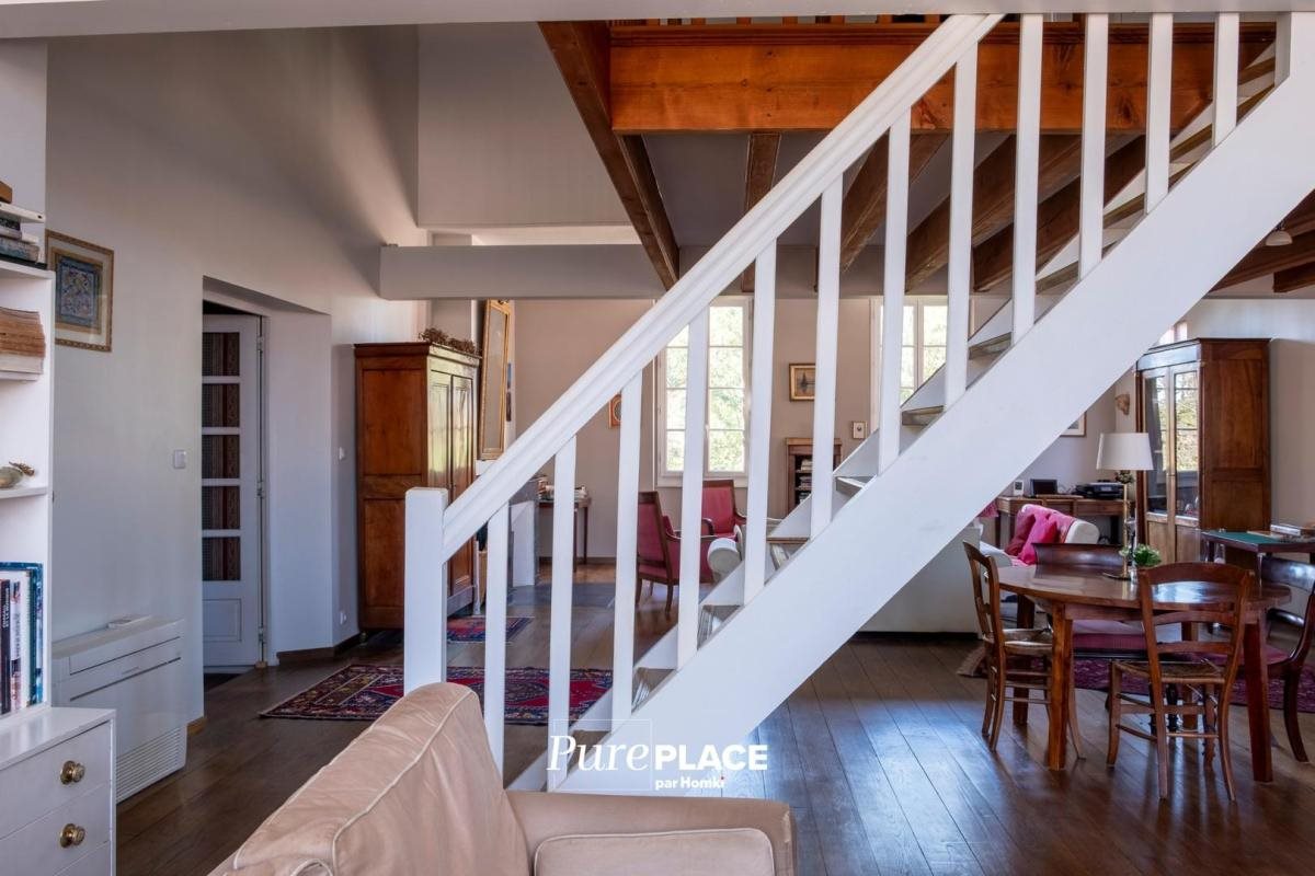 Maison à vendre, 292m², Toulouse