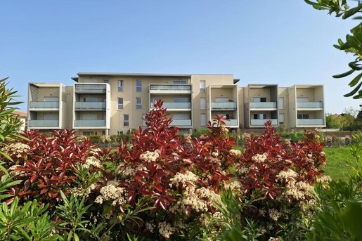 Appartement 4 pièces 100 m² · à Narbonne · 100 m² · 319 000 €