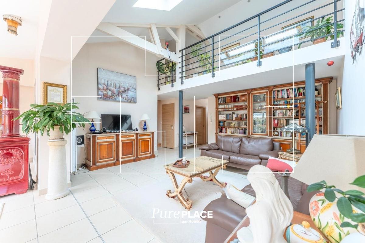 Maison à vendre, 164m², Bordeaux