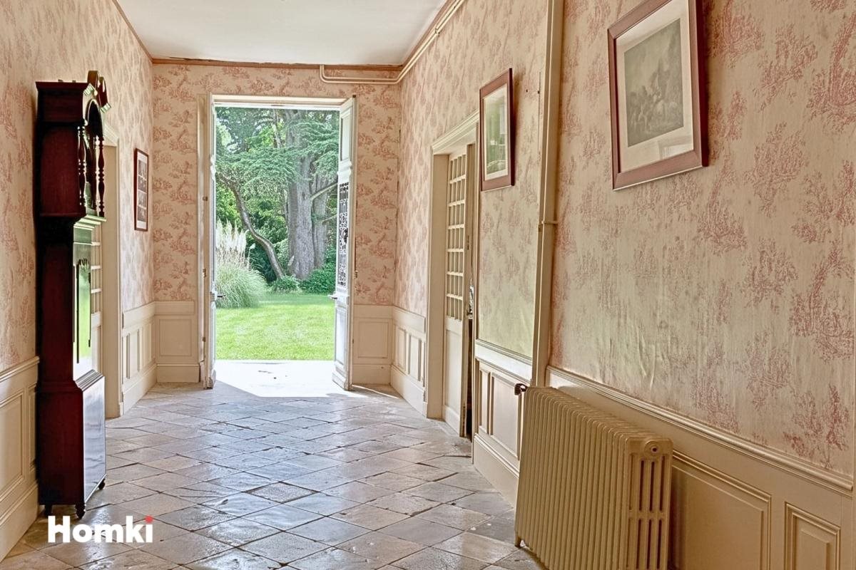 Maison à vendre, 347m², Nogaro