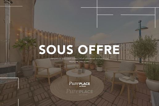 Maison 5 pièces 141 m² · à Pantin · 141 m² · 730 000 €