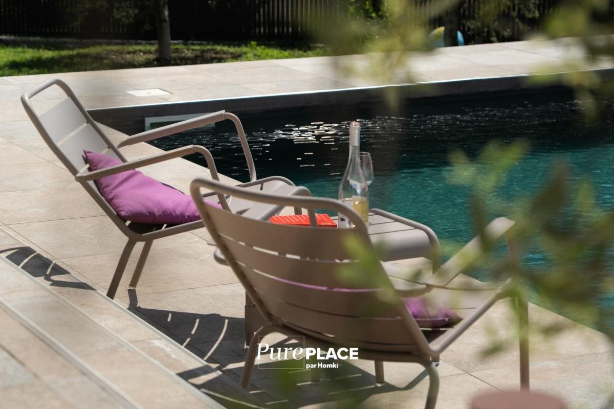 Maison à vendre, 180m², Martigues