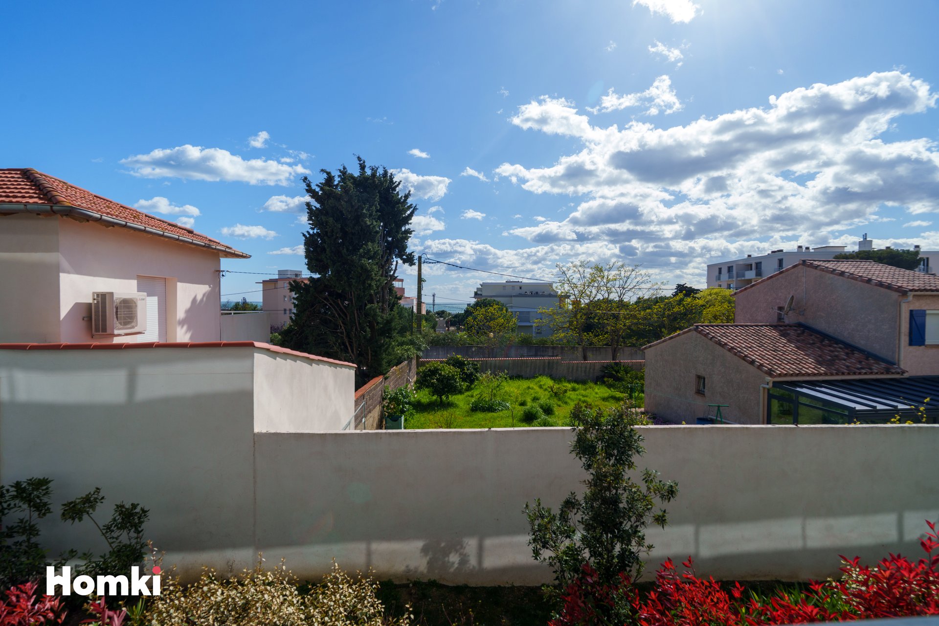 Appartement – Sète - Vue 3