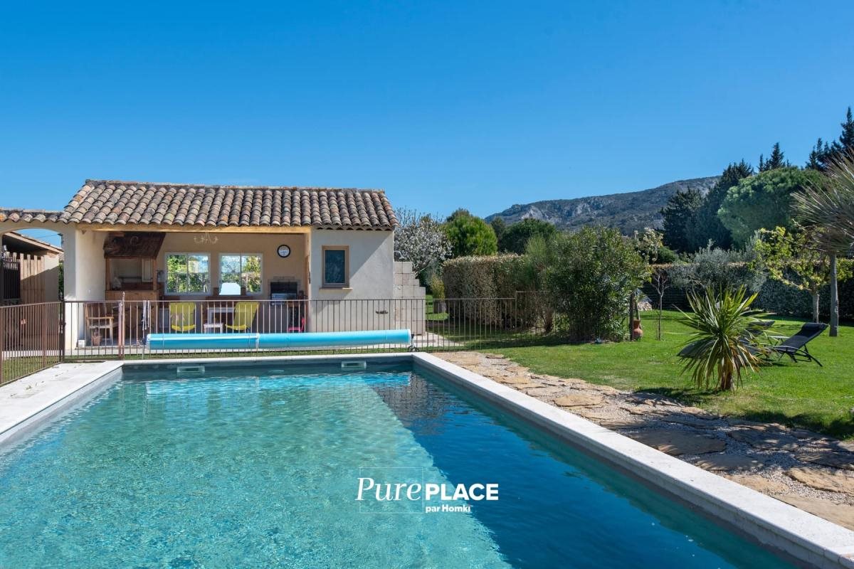 Maison à vendre, 186m², Cavaillon