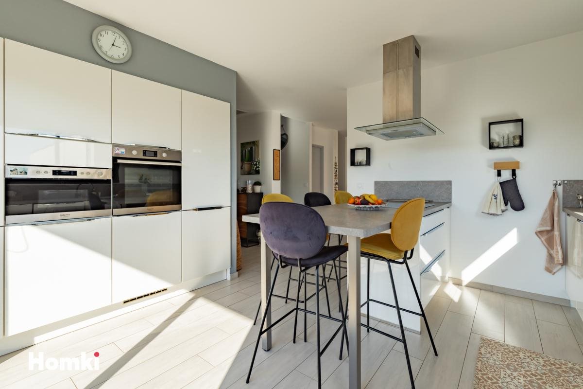 Maison à vendre, 131m², Narbonne