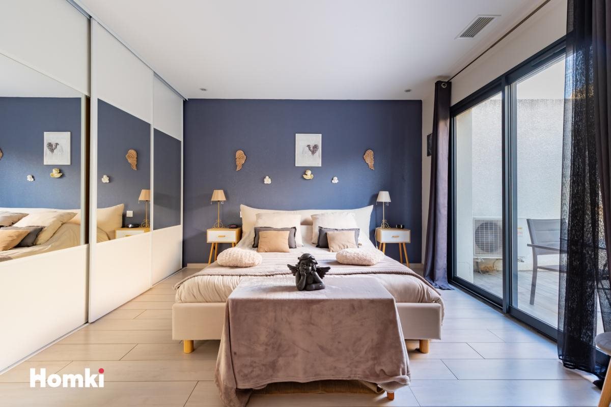 Maison à vendre, 131m², Narbonne