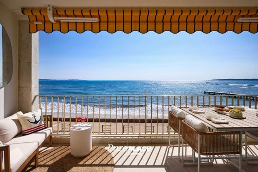 Appartement 3 pièces 69 m² · à Cannes · 69 m² · 1 645 000 €