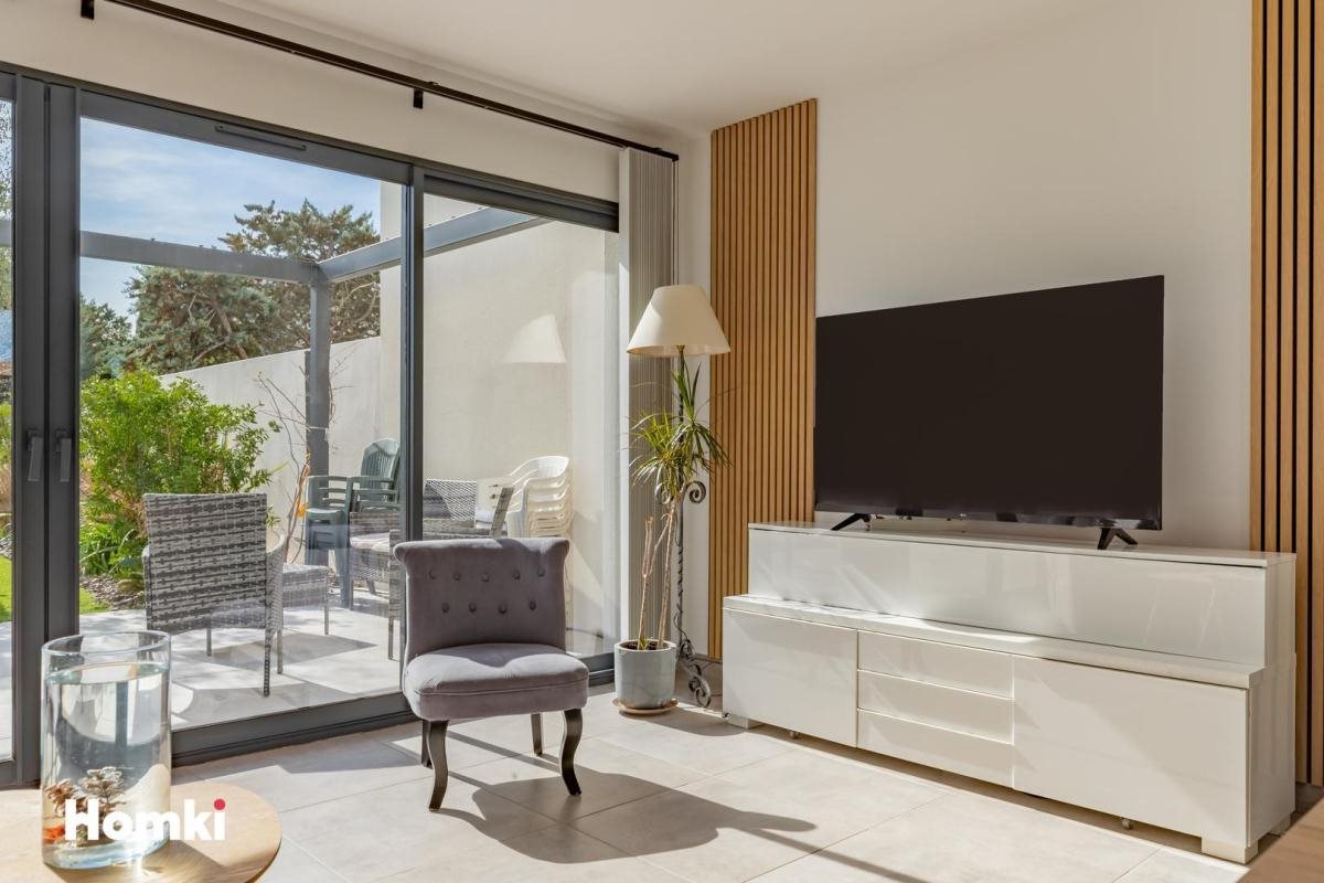 Maison à vendre, 115m², Narbonne