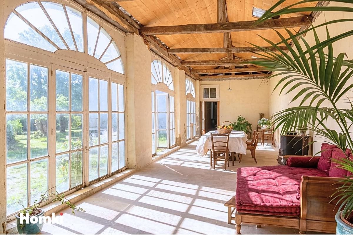 Maison à vendre, 347m², Nogaro