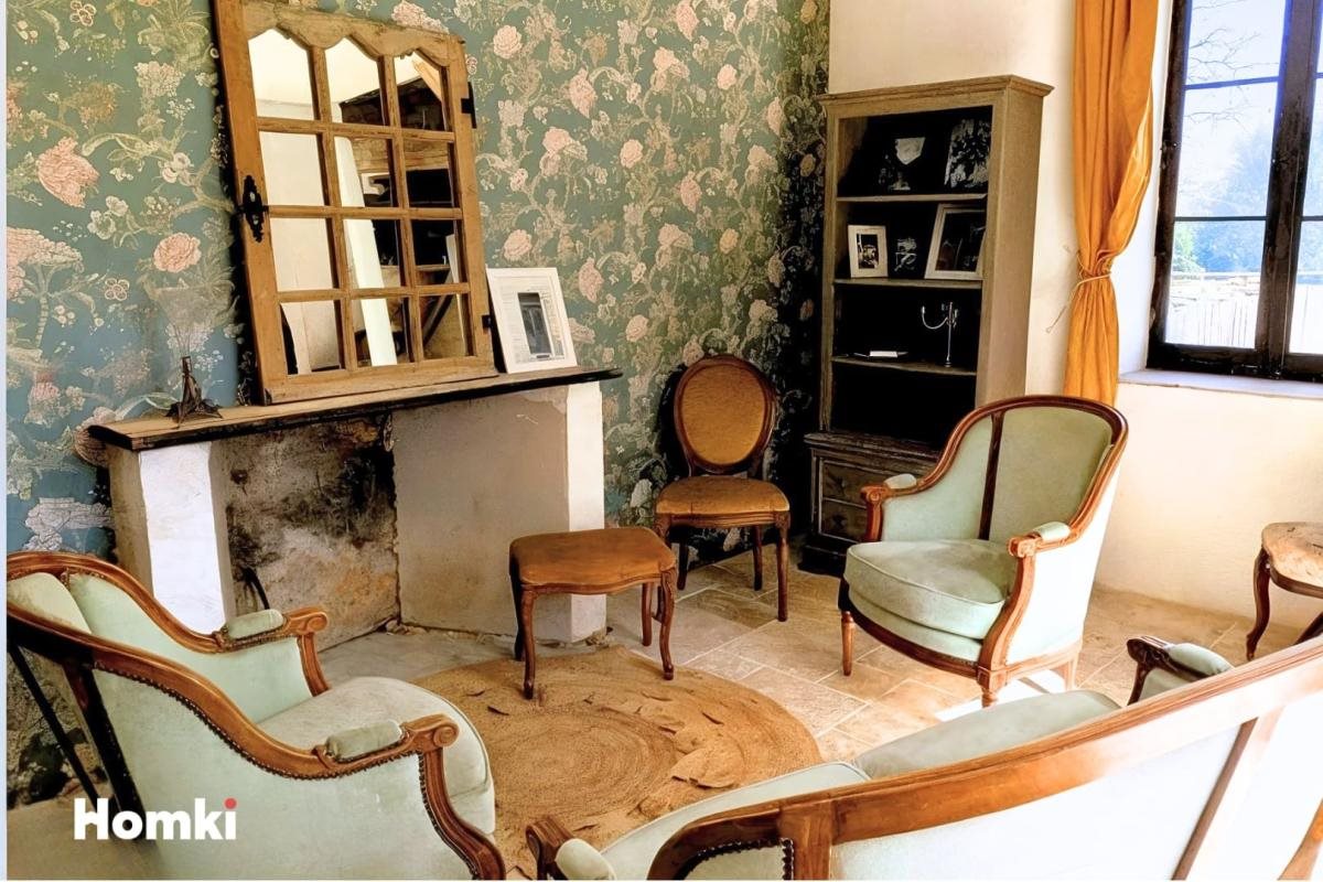 Maison à vendre, 347m², Nogaro