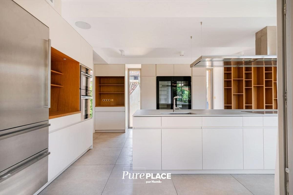 Appartement – Aix-en-Provence, Cuques - Vue 5