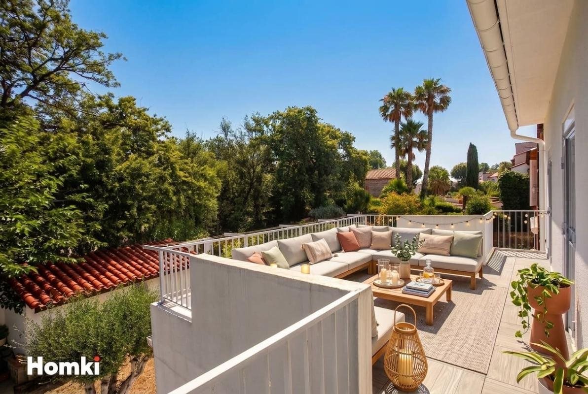 Maison à vendre, 180m², Perpignan