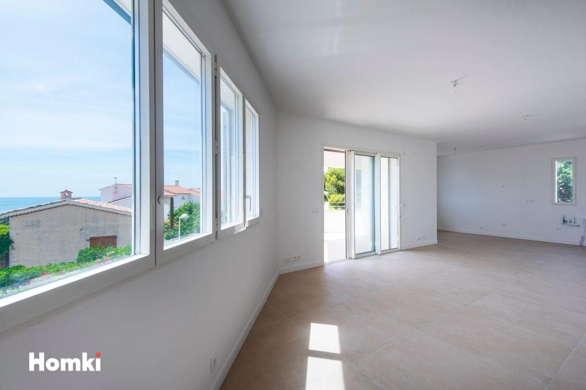 Maison à vendre, 96m², Carry-le-Rouet