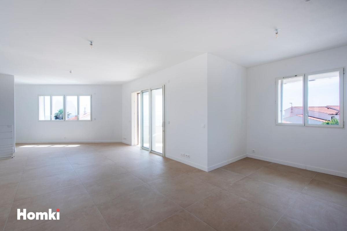 Maison à vendre, 96m², Carry-le-Rouet