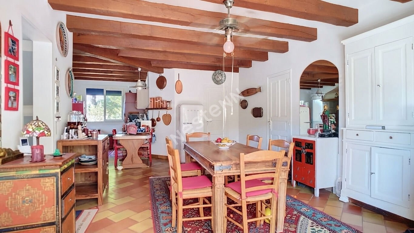 Maison à vendre, 149m², Martigues
