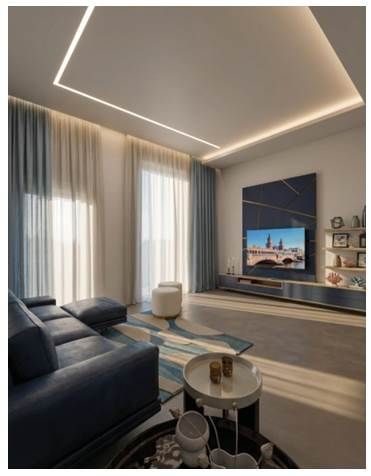 Camaiore (Lucca) photo 3