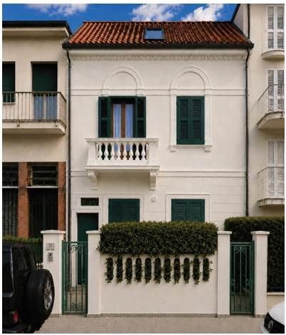 Camaiore (Lucca)