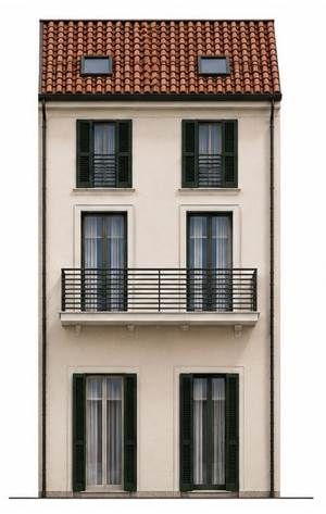 Camaiore (Lucca) photo 2