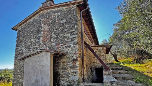 Camaiore (Lucca) photo 3