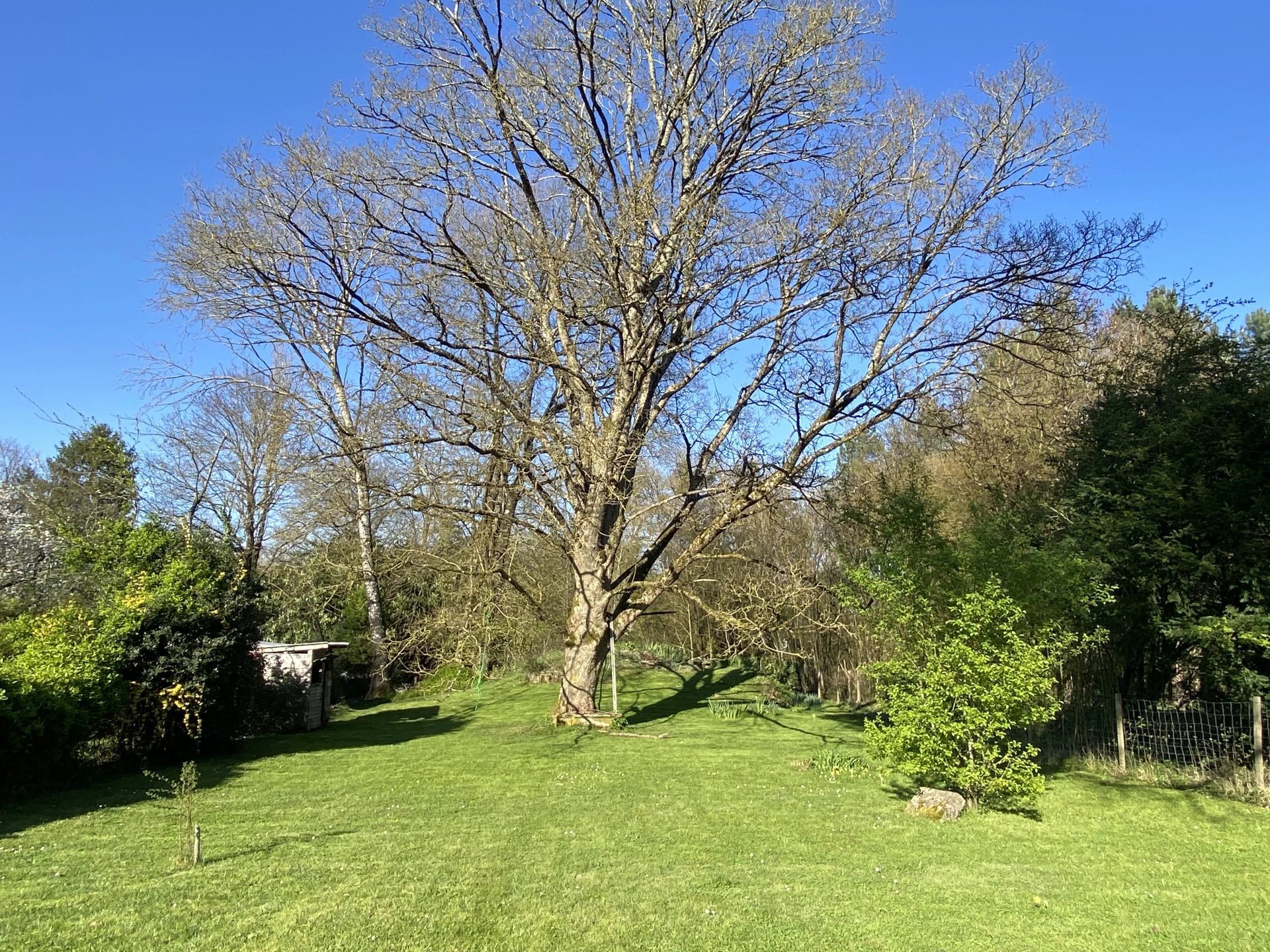 Maison à vendre, 197m², Fontaine-le-Comte