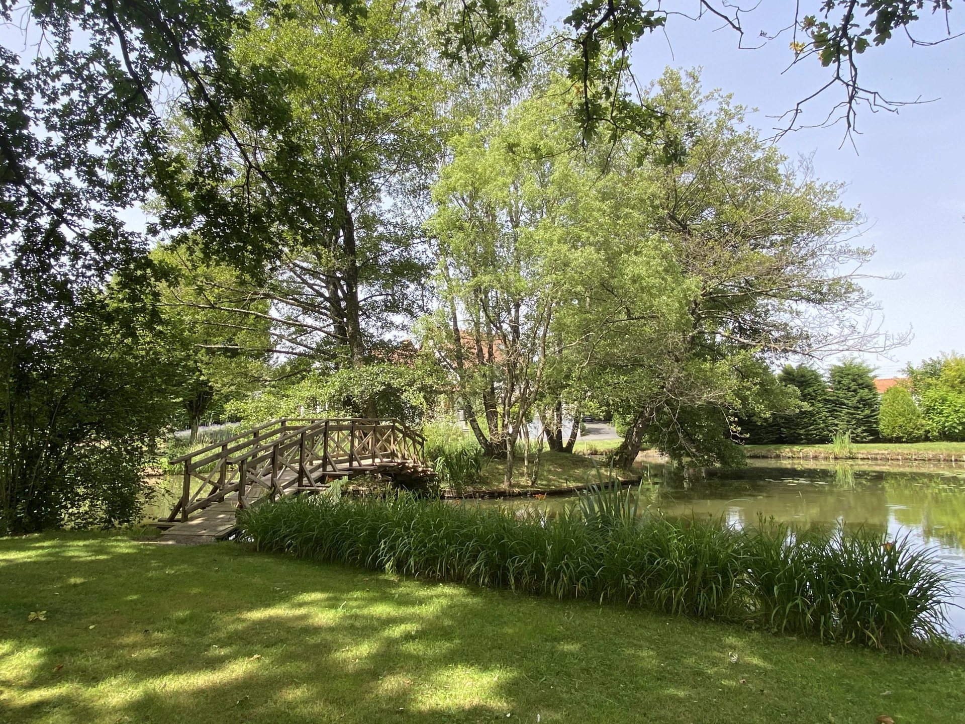Maison à vendre, 307m², Cholet