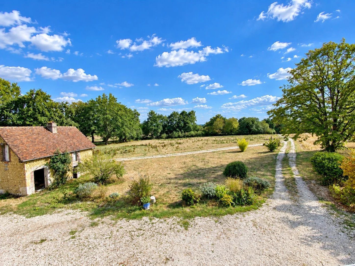 Maison à vendre, 207m², Mortagne-au-Perche
