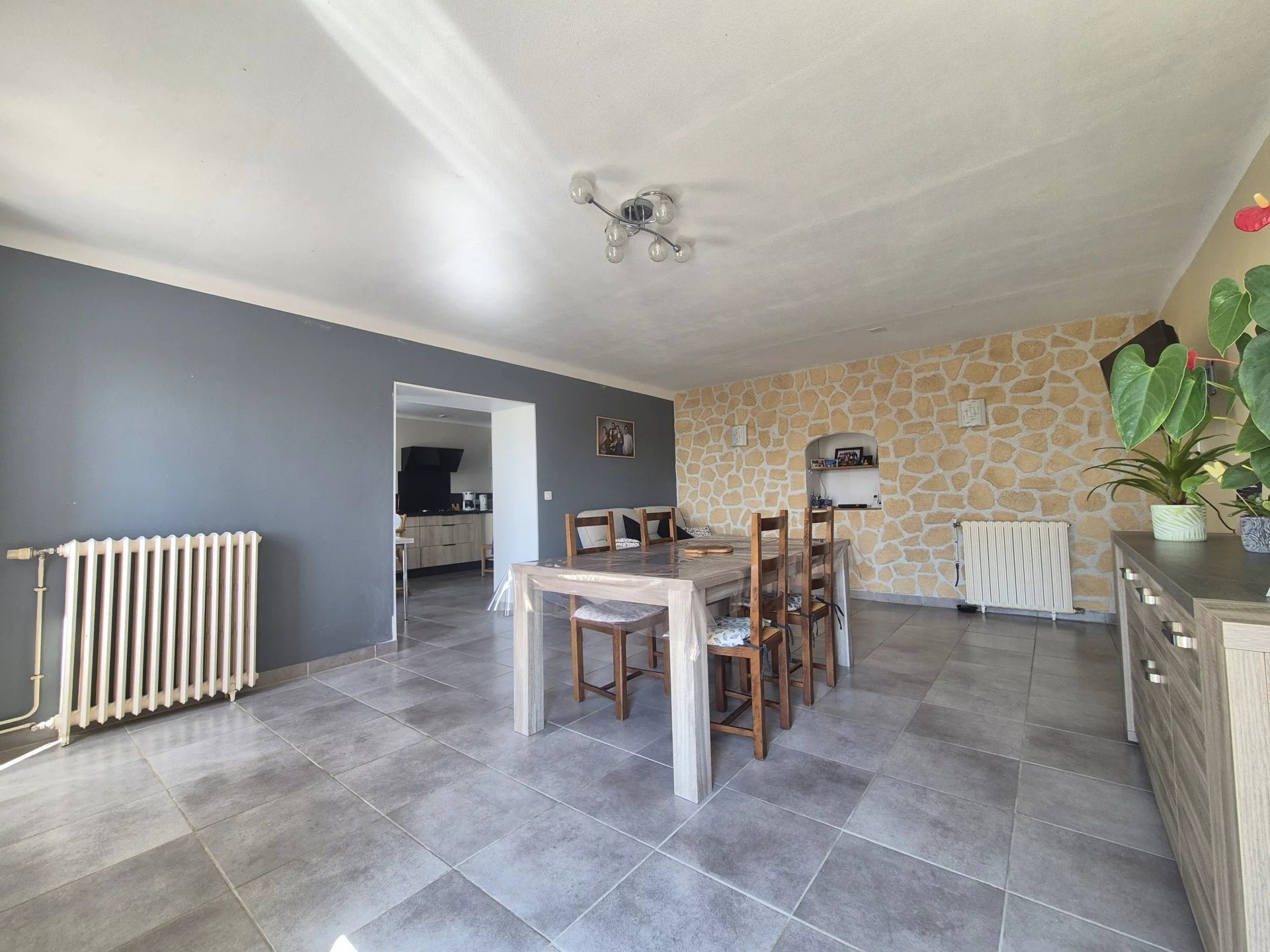 Maison à vendre, 128m², Vallons-de-l'Erdre